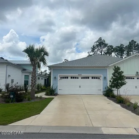 $3,000 | 9037 Parrot Place, Panama City Beach, FL 32413