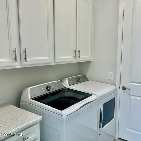 $3,000 | 9037 Parrot Place, Panama City Beach, FL 32413