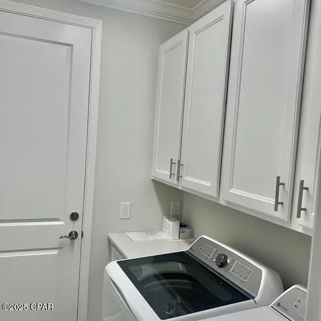 $3,000 | 9037 Parrot Place, Panama City Beach, FL 32413