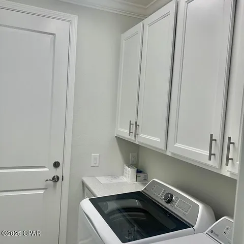 $3,000 | 9037 Parrot Place, Panama City Beach, FL 32413