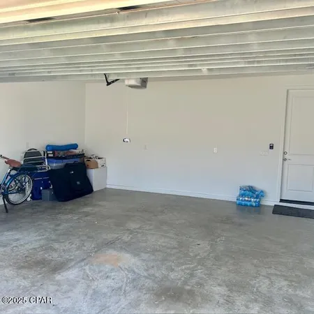 $3,000 | 9037 Parrot Place, Panama City Beach, FL 32413