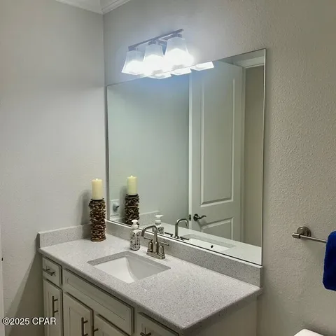 $3,000 | 9037 Parrot Place, Panama City Beach, FL 32413