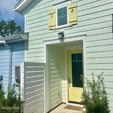 $3,000 | 9037 Parrot Place, Panama City Beach, FL 32413