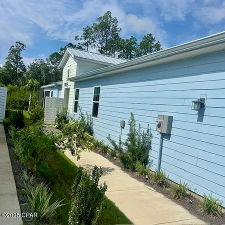 $3,000 | 9037 Parrot Place, Panama City Beach, FL 32413