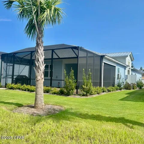 $3,000 | 9037 Parrot Place, Panama City Beach, FL 32413