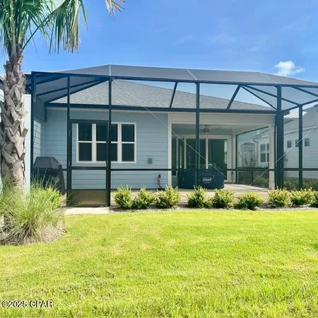 $3,000 | 9037 Parrot Place, Panama City Beach, FL 32413