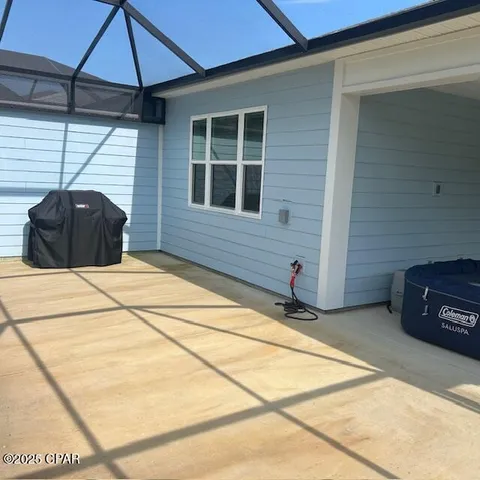 $3,000 | 9037 Parrot Place, Panama City Beach, FL 32413