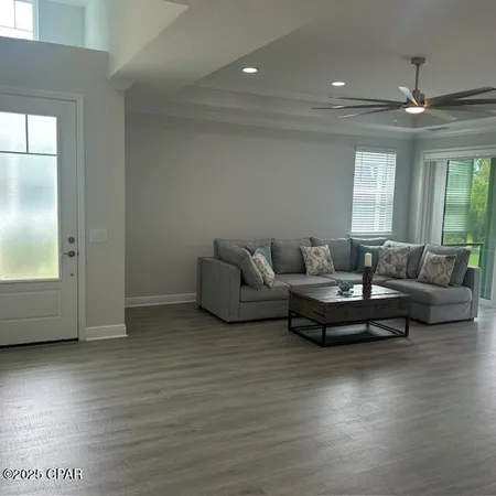 $3,000 | 9037 Parrot Place, Panama City Beach, FL 32413