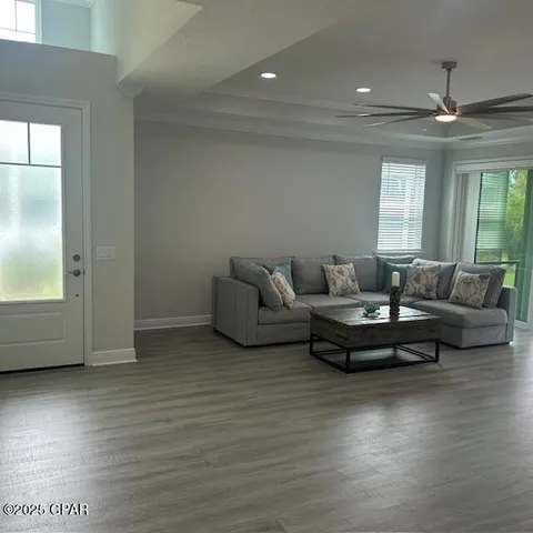 $3,000 | 9037 Parrot Place, Panama City Beach, FL 32413