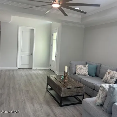 $3,000 | 9037 Parrot Place, Panama City Beach, FL 32413