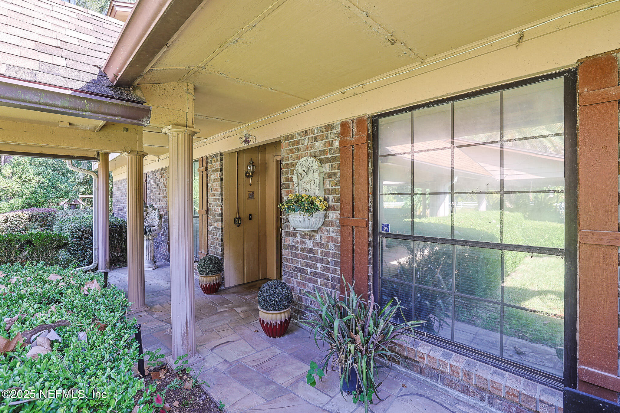 1610 Rivers Road Green Cove Springs, FL 32043 - Photo 14 of 64 852A4806