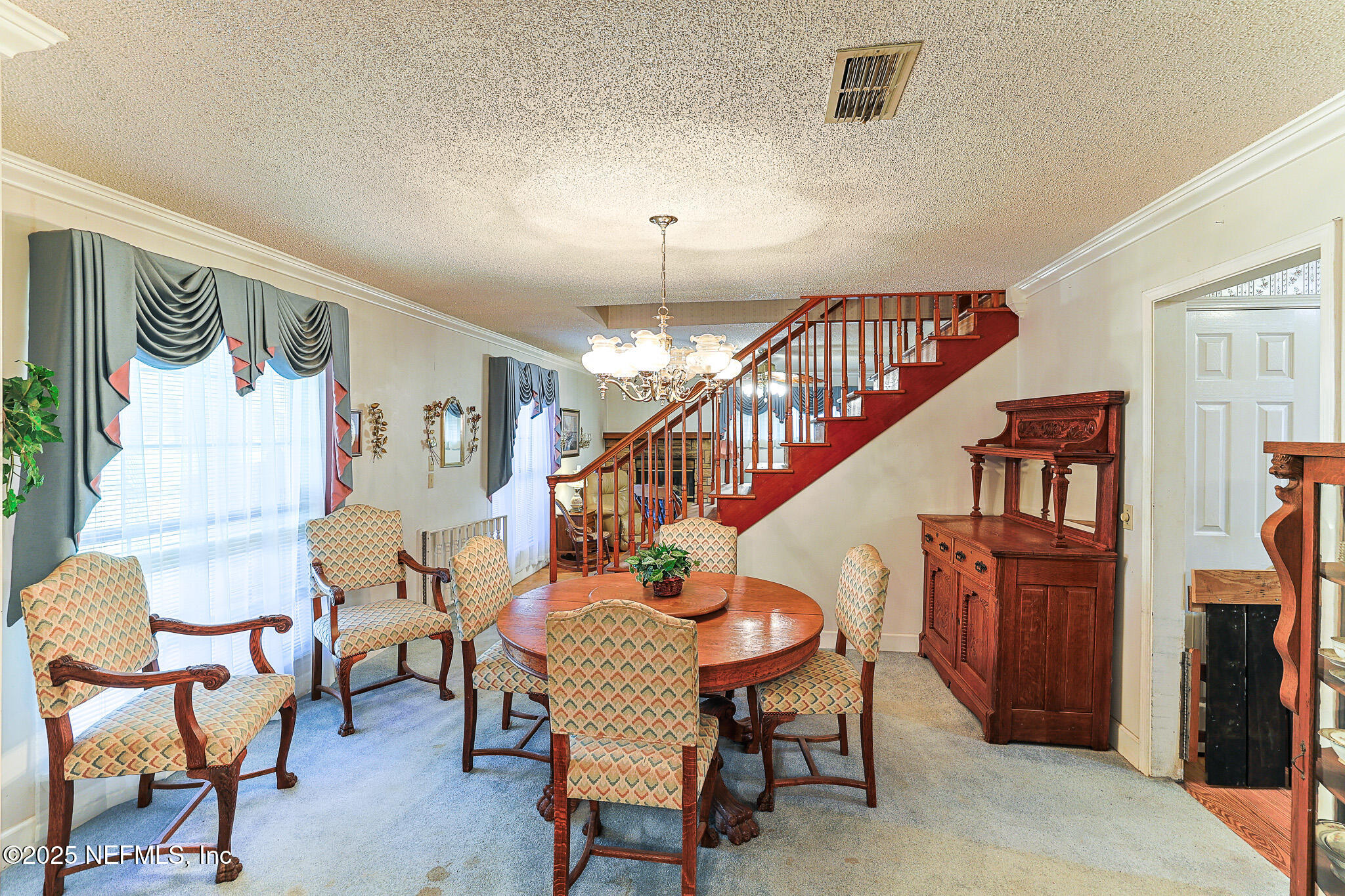 1610 Rivers Road Green Cove Springs, FL 32043 - Photo 17 of 64 852A4740