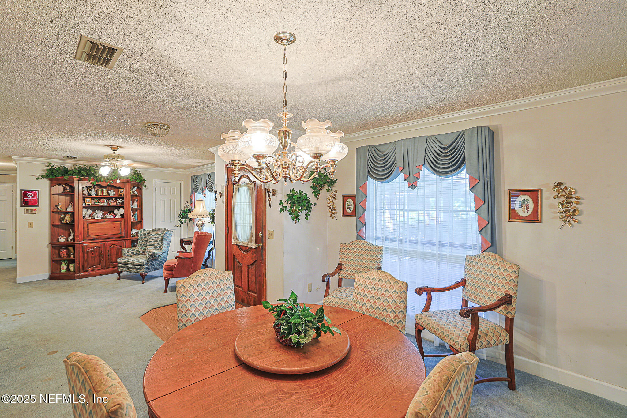 1610 Rivers Road Green Cove Springs, FL 32043 - Photo 18 of 64 852A4729