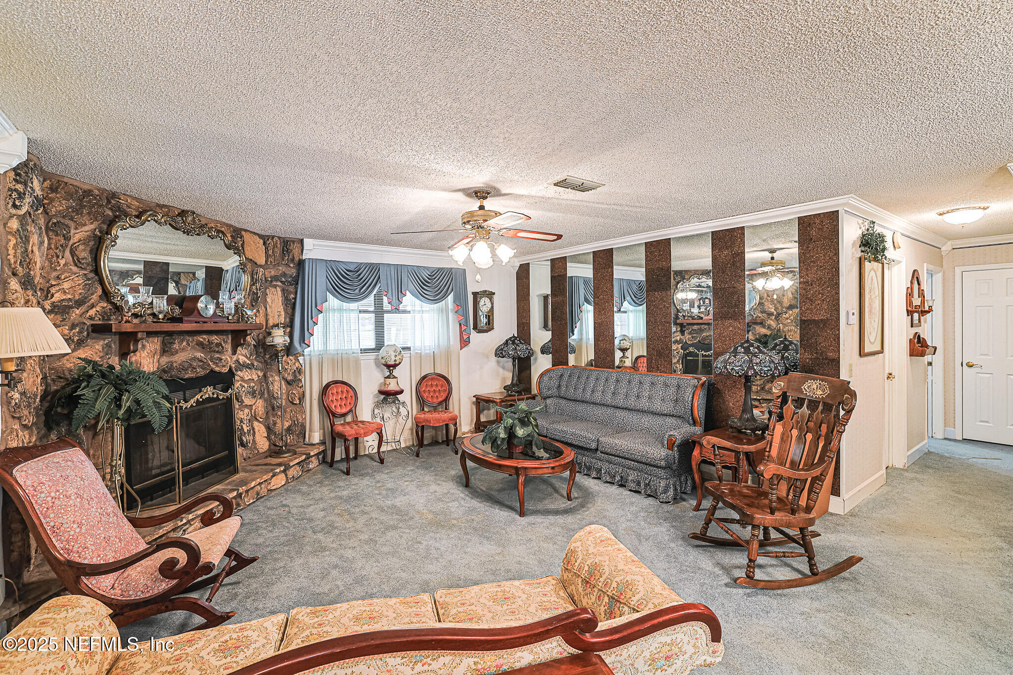 1610 Rivers Road Green Cove Springs, FL 32043 - Photo 21 of 64 852A4734