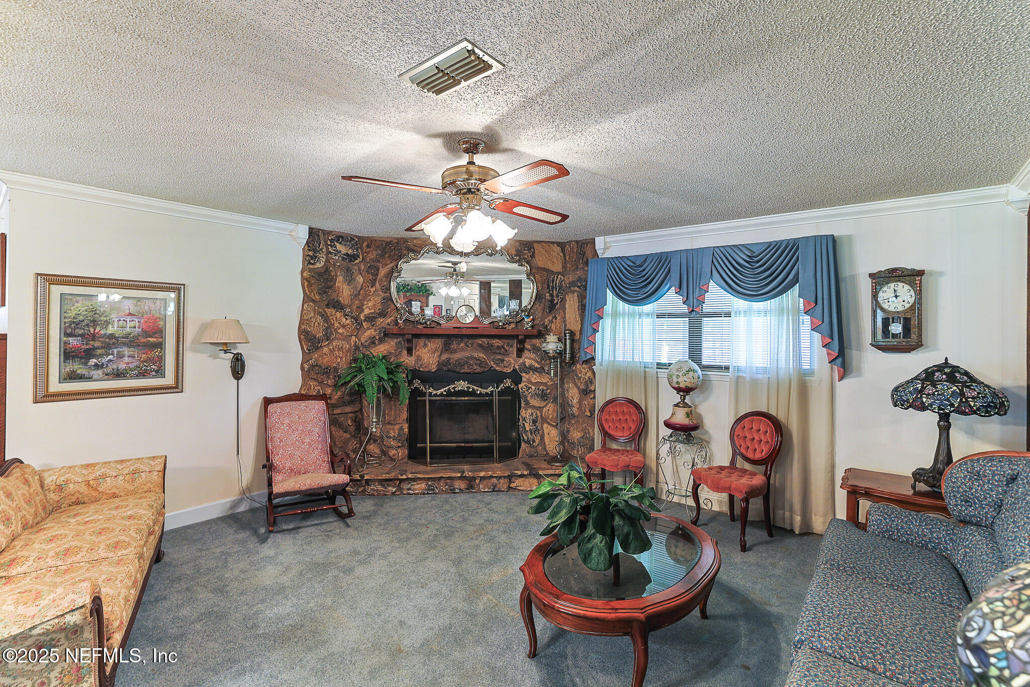 1610 Rivers Road Green Cove Springs, FL 32043 - Photo 23 of 64 852A4739