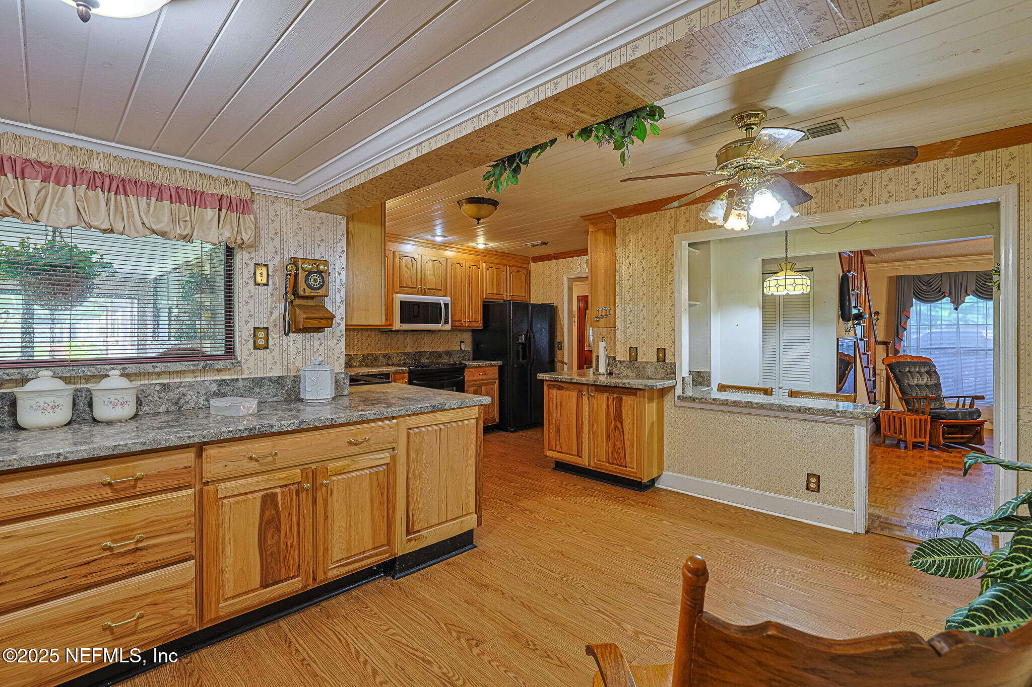 1610 Rivers Road Green Cove Springs, FL 32043 - Photo 37 of 64 852A4564