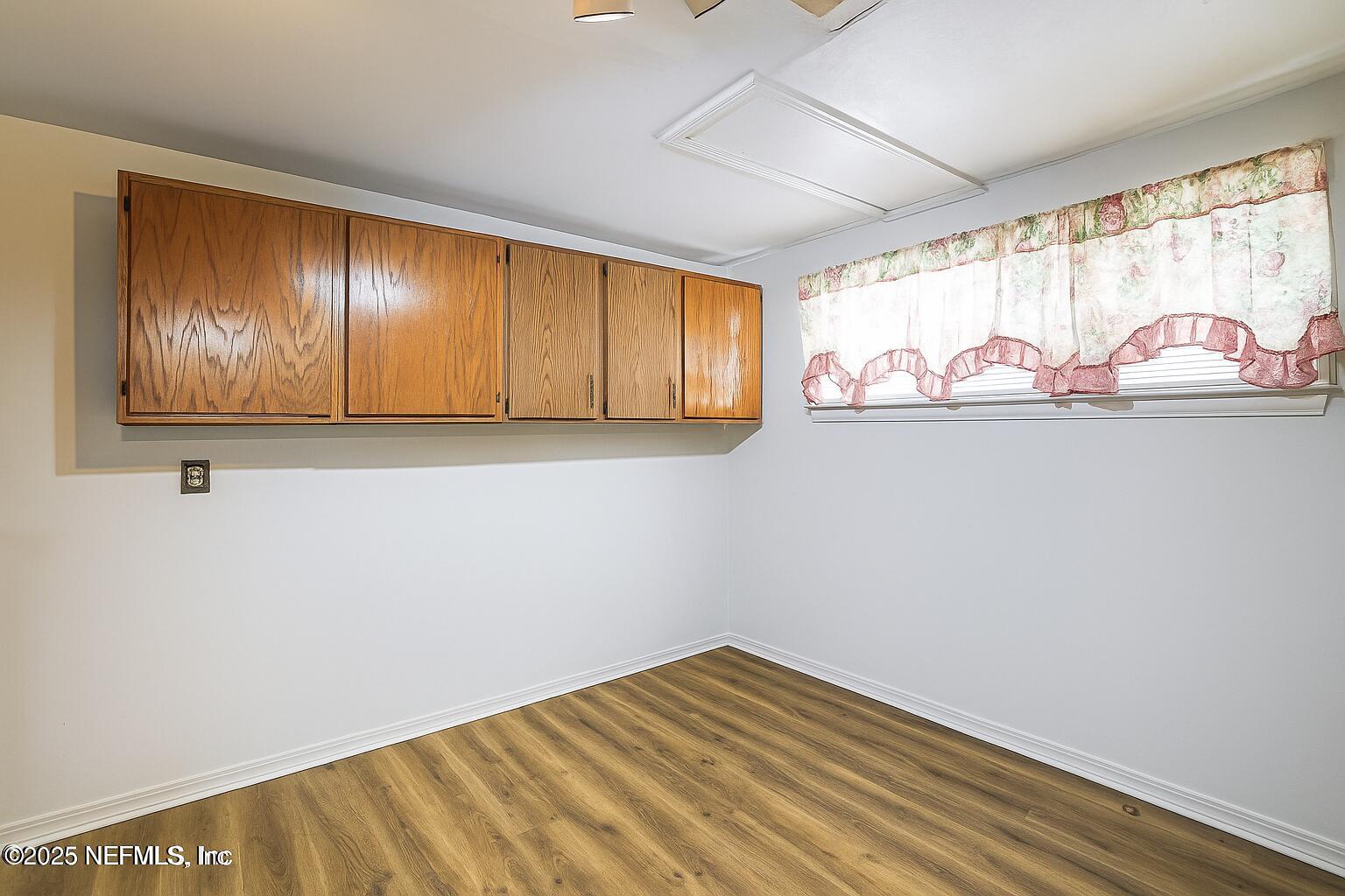1610 Rivers Road Green Cove Springs, FL 32043 - Photo 38 of 64 Laundry Room Edited