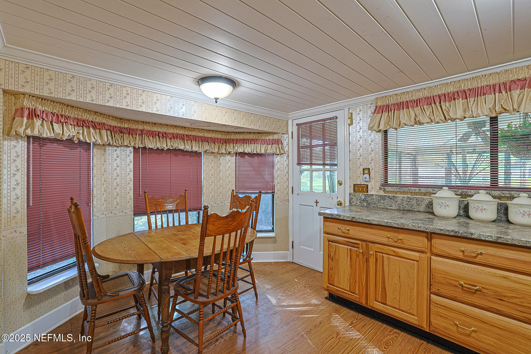 1610 Rivers Road Green Cove Springs, FL 32043 - Photo 40 of 64 852A4568