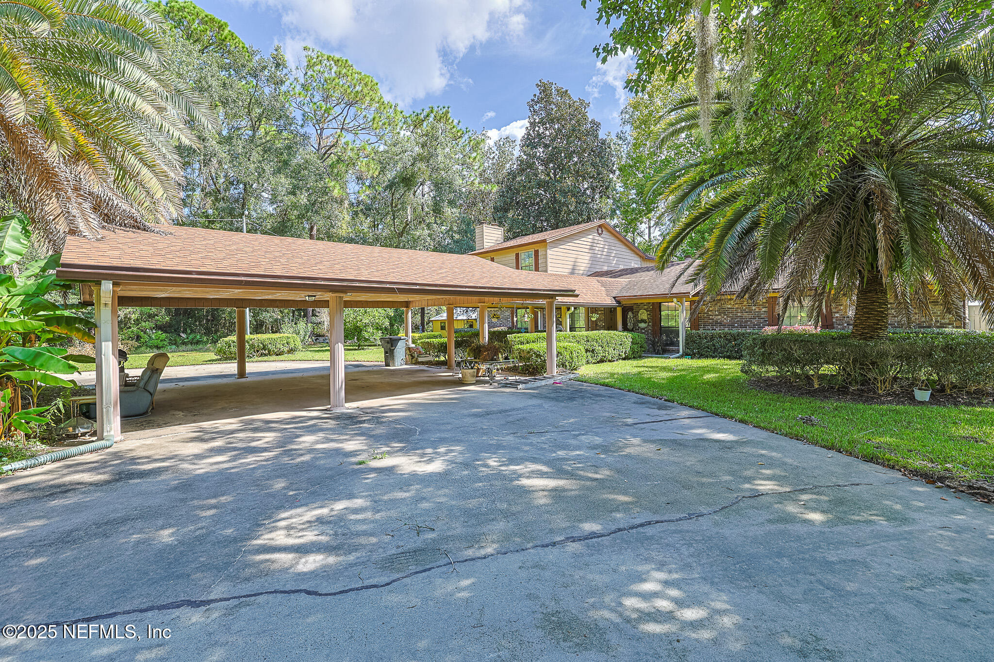 1610 Rivers Road Green Cove Springs, FL 32043 - Photo 4 of 64 852A4782