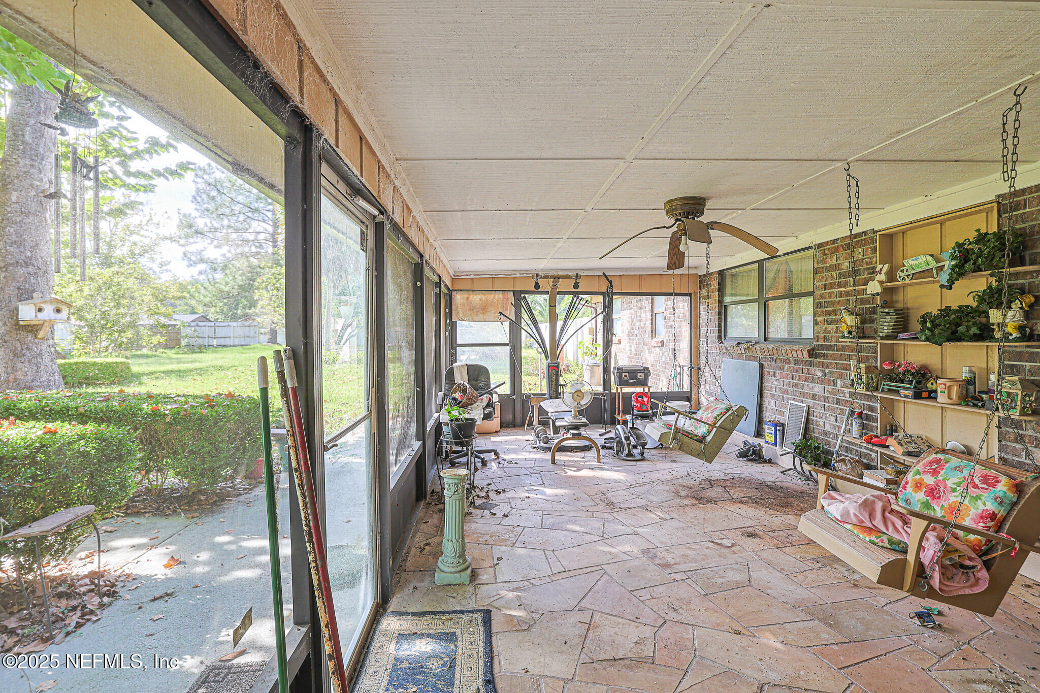 1610 Rivers Road Green Cove Springs, FL 32043 - Photo 41 of 64 852A4578