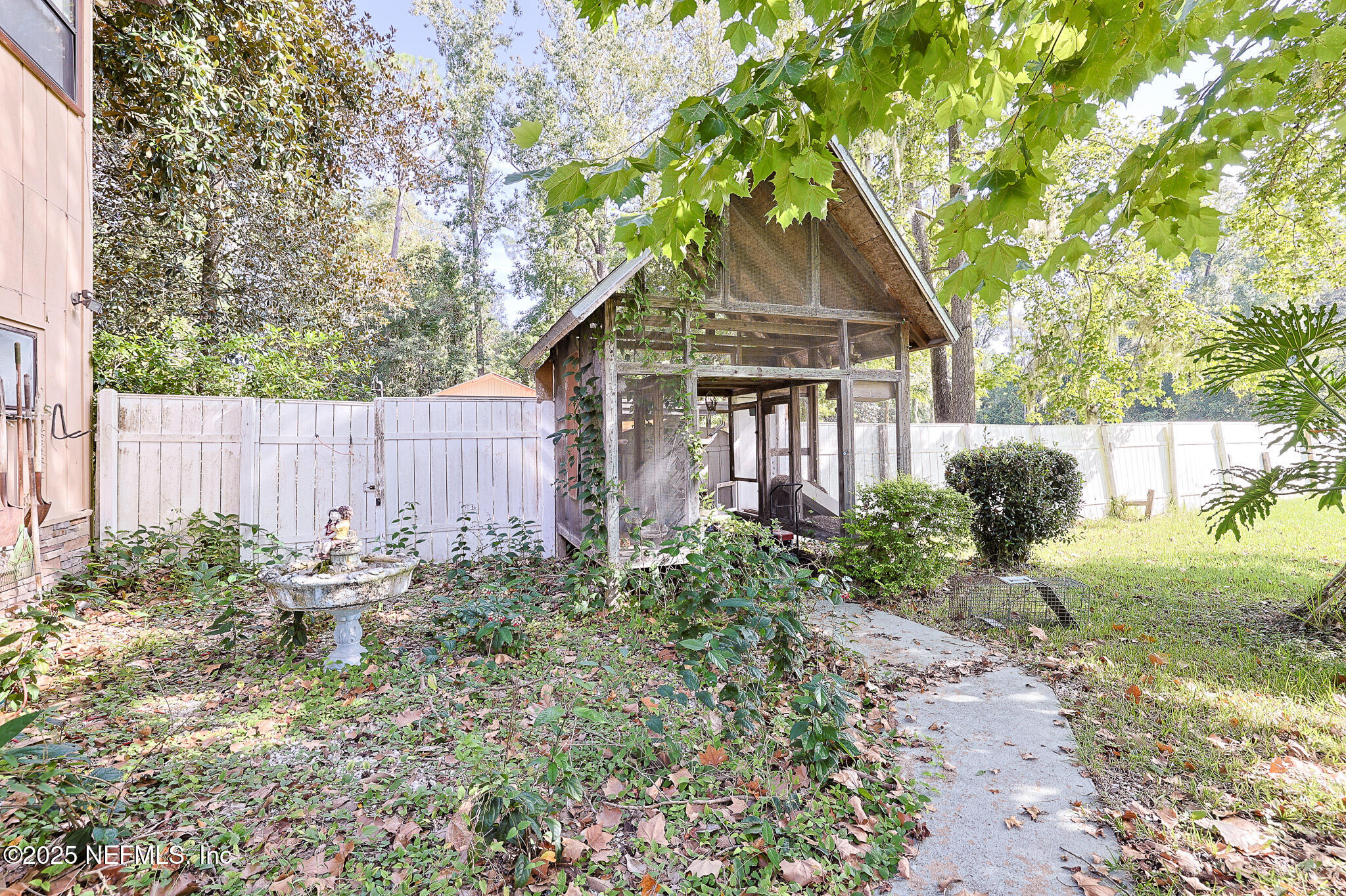 1610 Rivers Road Green Cove Springs, FL 32043 - Photo 43 of 64 852A4586