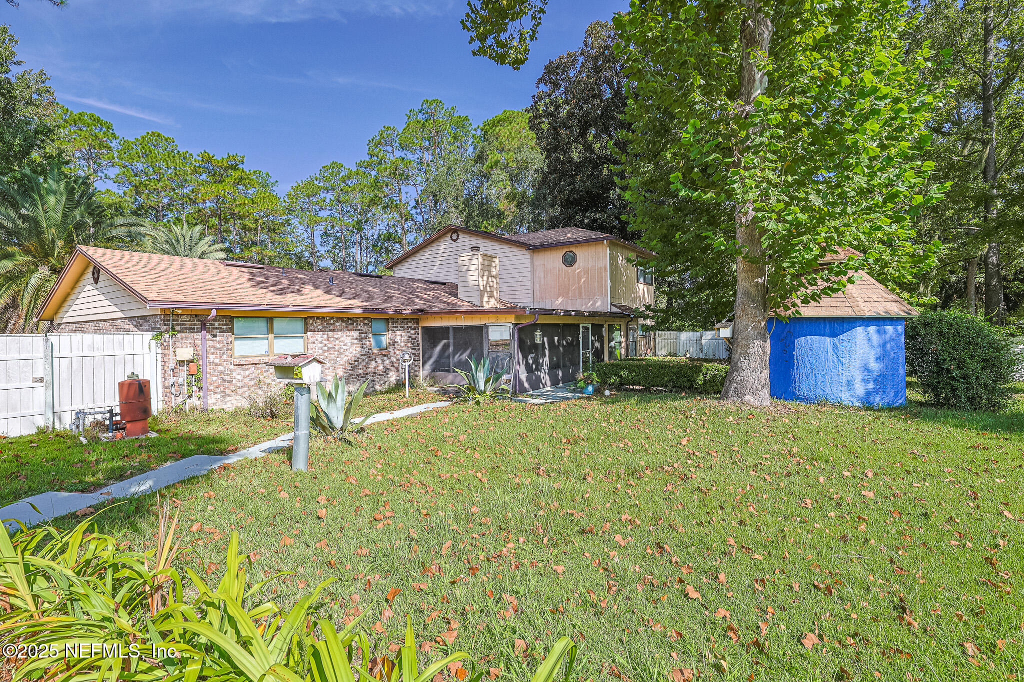 1610 Rivers Road Green Cove Springs, FL 32043 - Photo 47 of 64 852A4634