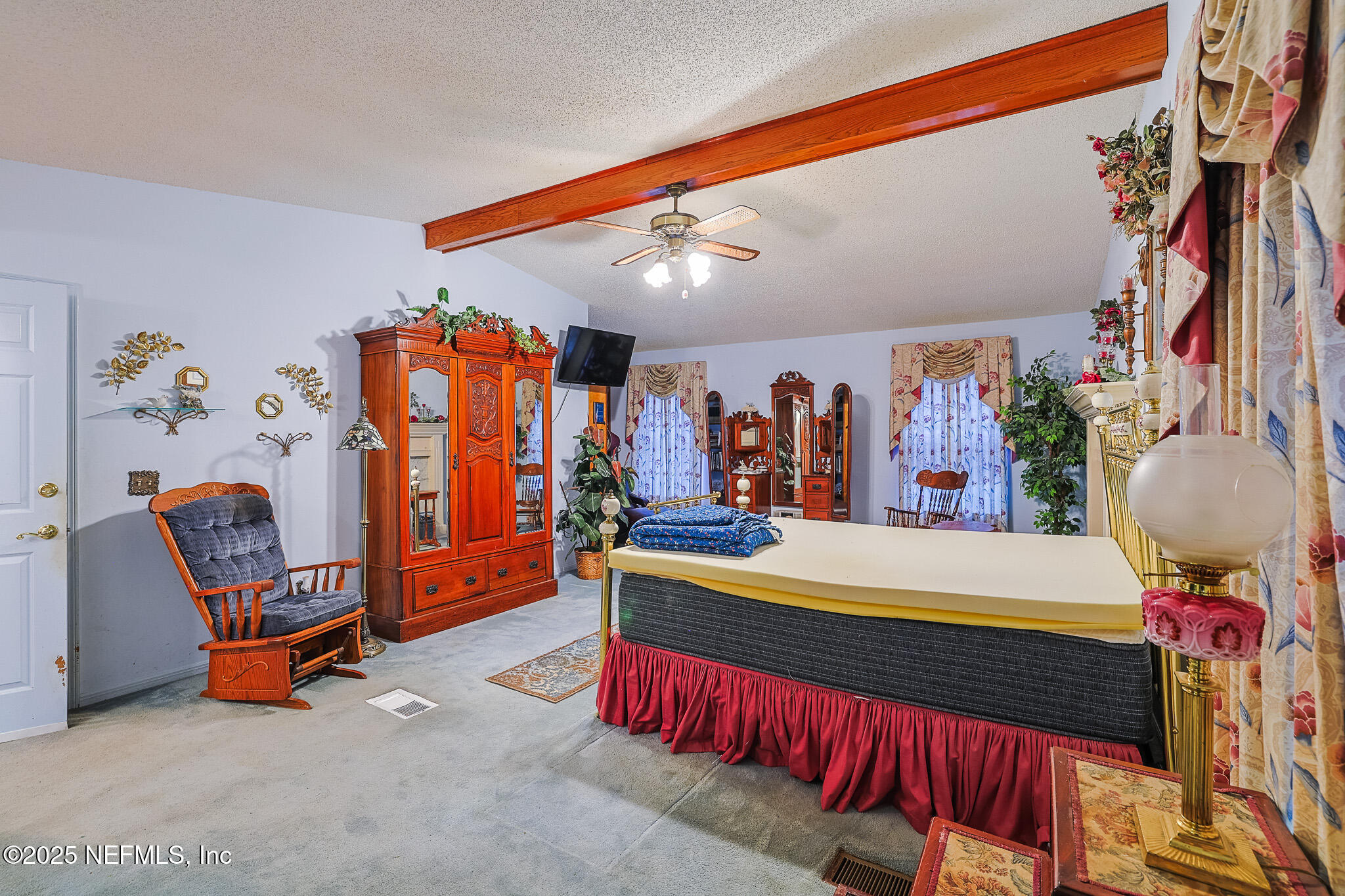 1610 Rivers Road Green Cove Springs, FL 32043 - Photo 50 of 64 852A4472