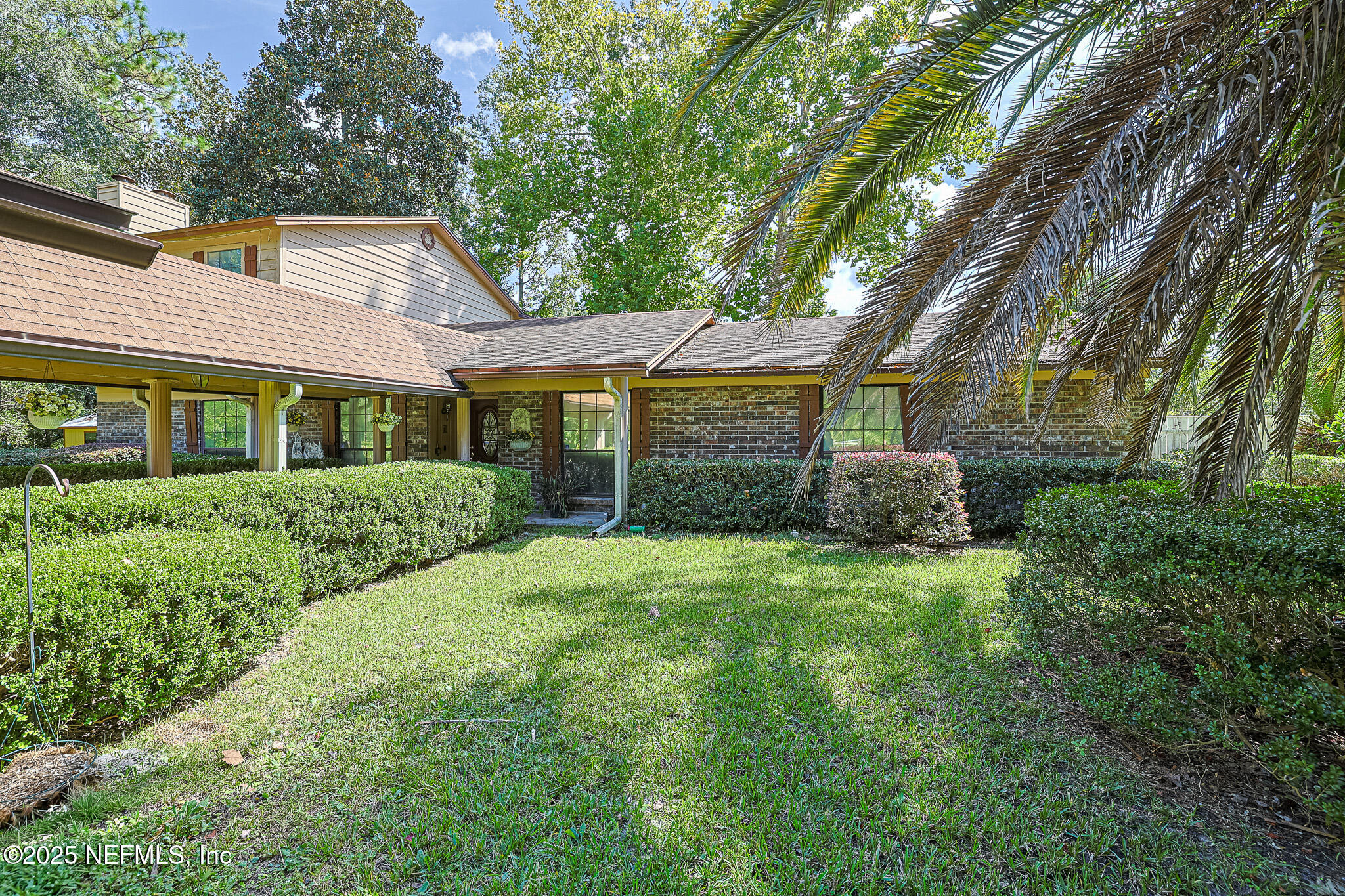 1610 Rivers Road Green Cove Springs, FL 32043 - Photo 5 of 64 852A4790