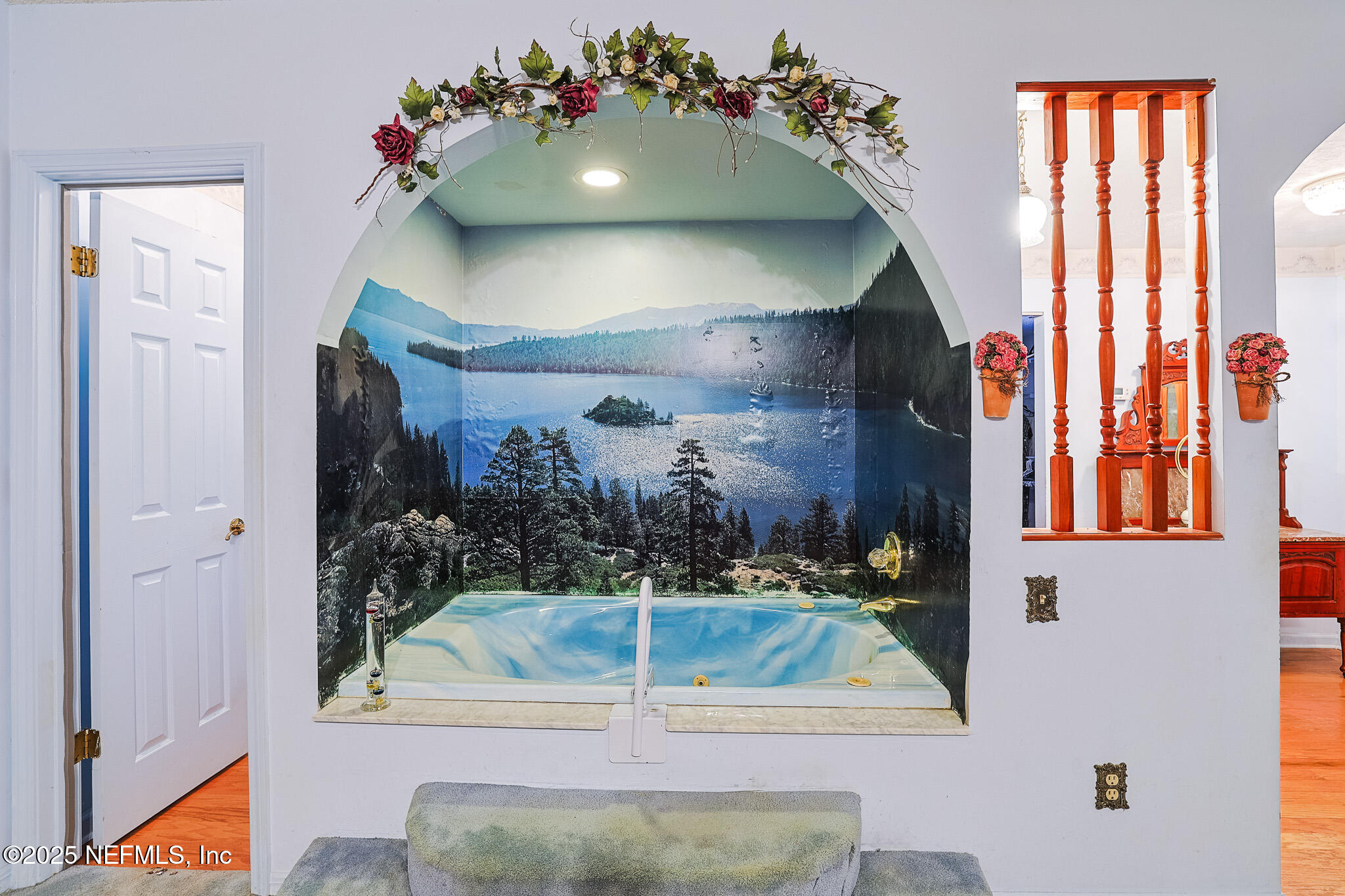 1610 Rivers Road Green Cove Springs, FL 32043 - Photo 51 of 64 852A4446