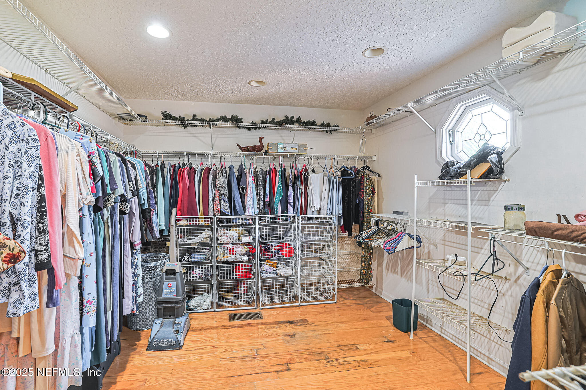 1610 Rivers Road Green Cove Springs, FL 32043 - Photo 54 of 64 a view of a living room