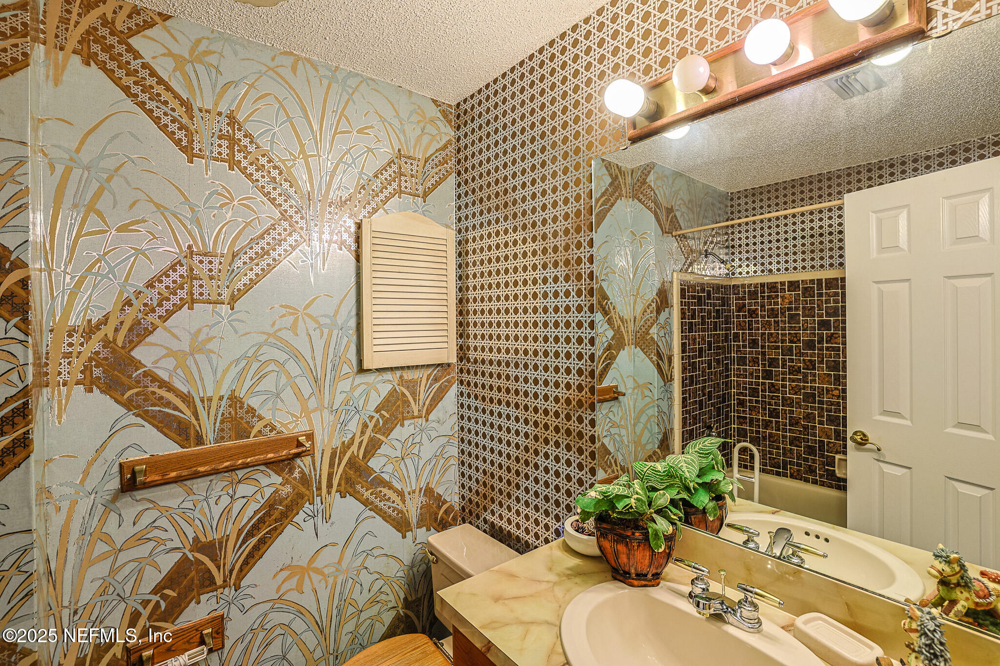 1610 Rivers Road Green Cove Springs, FL 32043 - Photo 58 of 64 852A4736