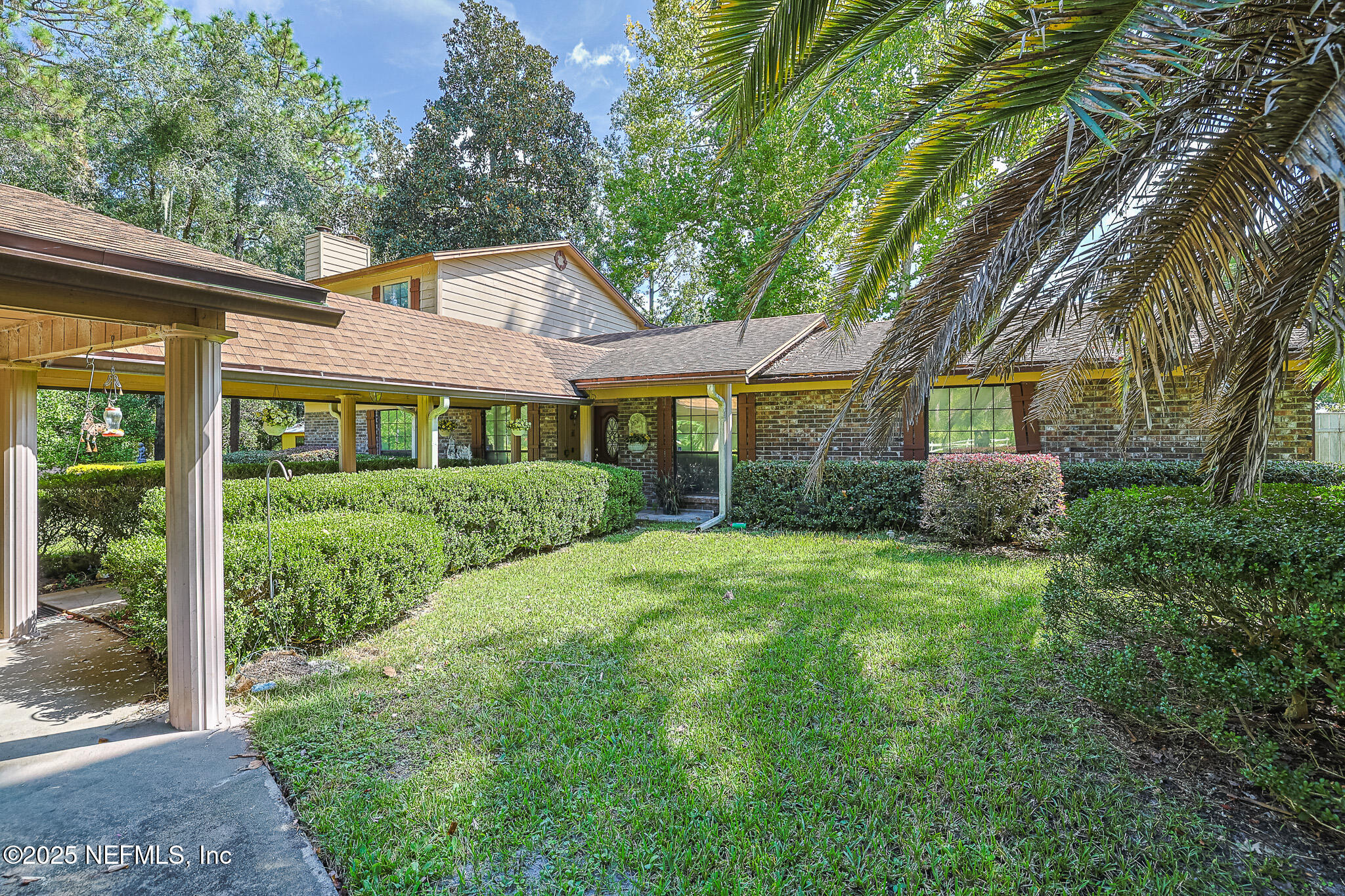 1610 Rivers Road Green Cove Springs, FL 32043 - Photo 7 of 64 852A4794