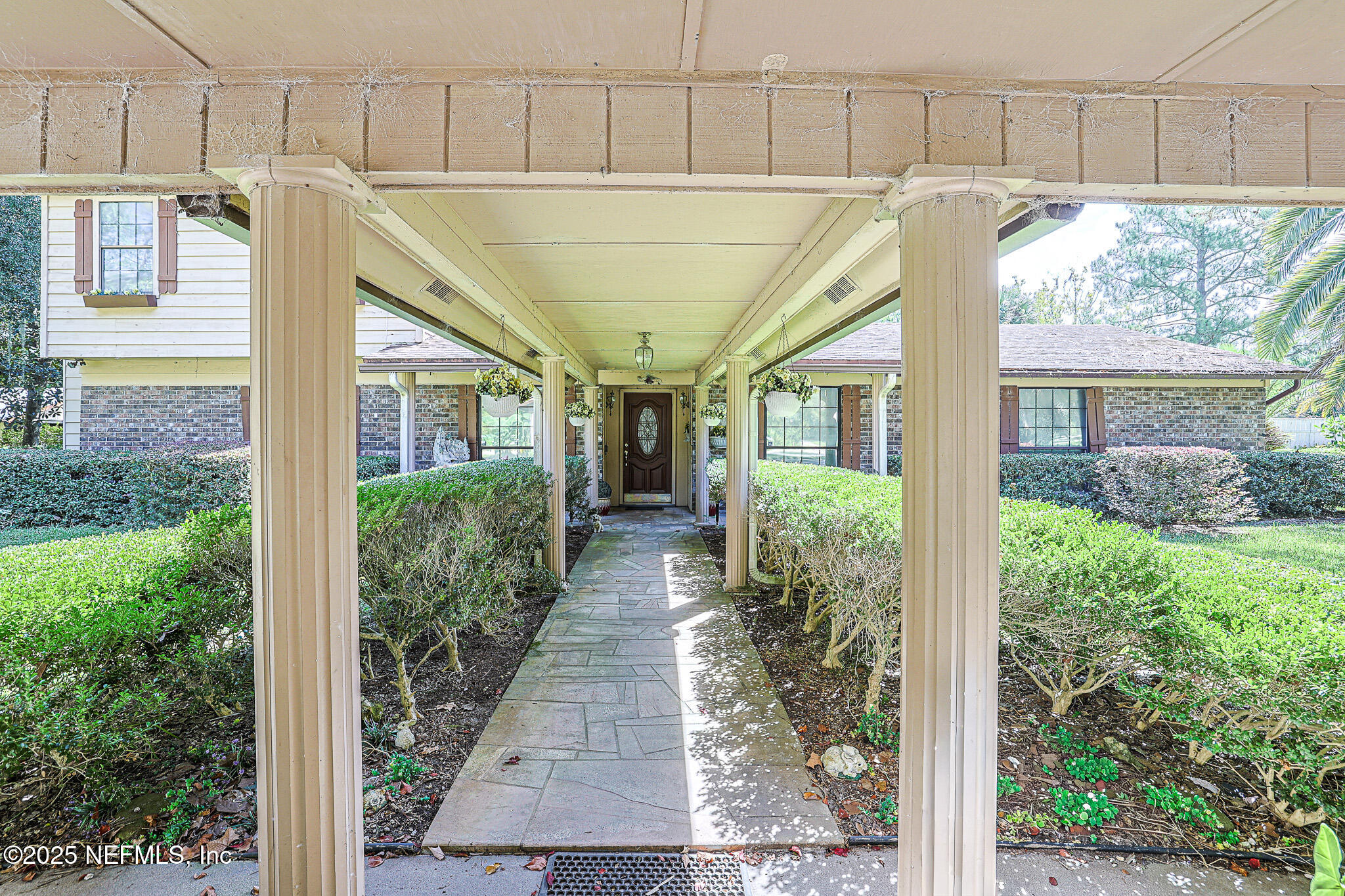 1610 Rivers Road Green Cove Springs, FL 32043 - Photo 9 of 64