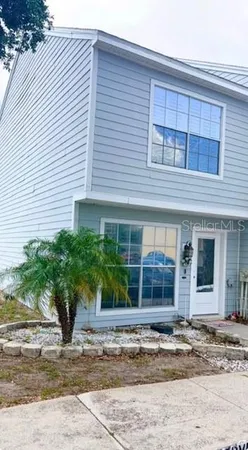 $2,100 | 6710 121st Avenue, Unit 1, Largo, FL 33773