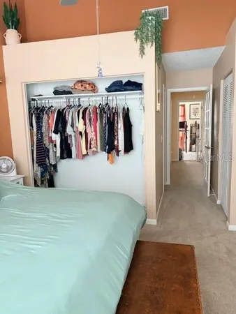 $2,100 | 6710 121st Avenue, Unit 1, Largo, FL 33773