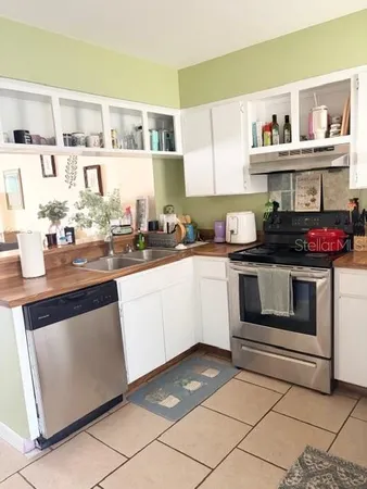 $2,100 | 6710 121st Avenue, Unit 1, Largo, FL 33773