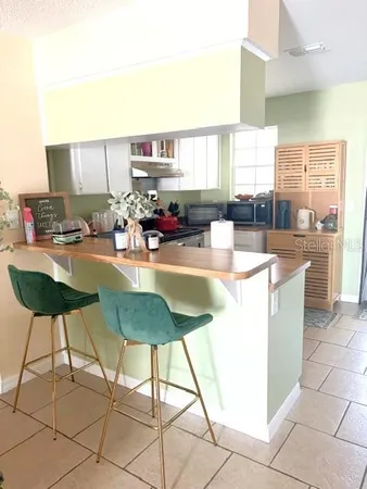 $2,100 | 6710 121st Avenue, Unit 1, Largo, FL 33773