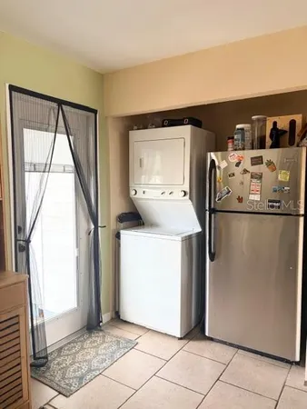 $2,100 | 6710 121st Avenue, Unit 1, Largo, FL 33773