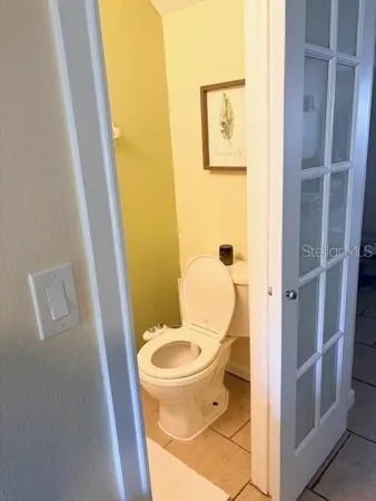 $2,100 | 6710 121st Avenue, Unit 1, Largo, FL 33773