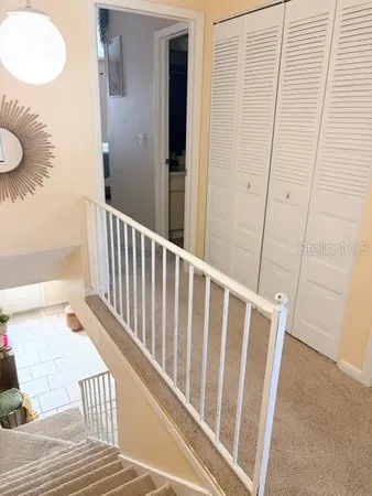 $2,100 | 6710 121st Avenue, Unit 1, Largo, FL 33773