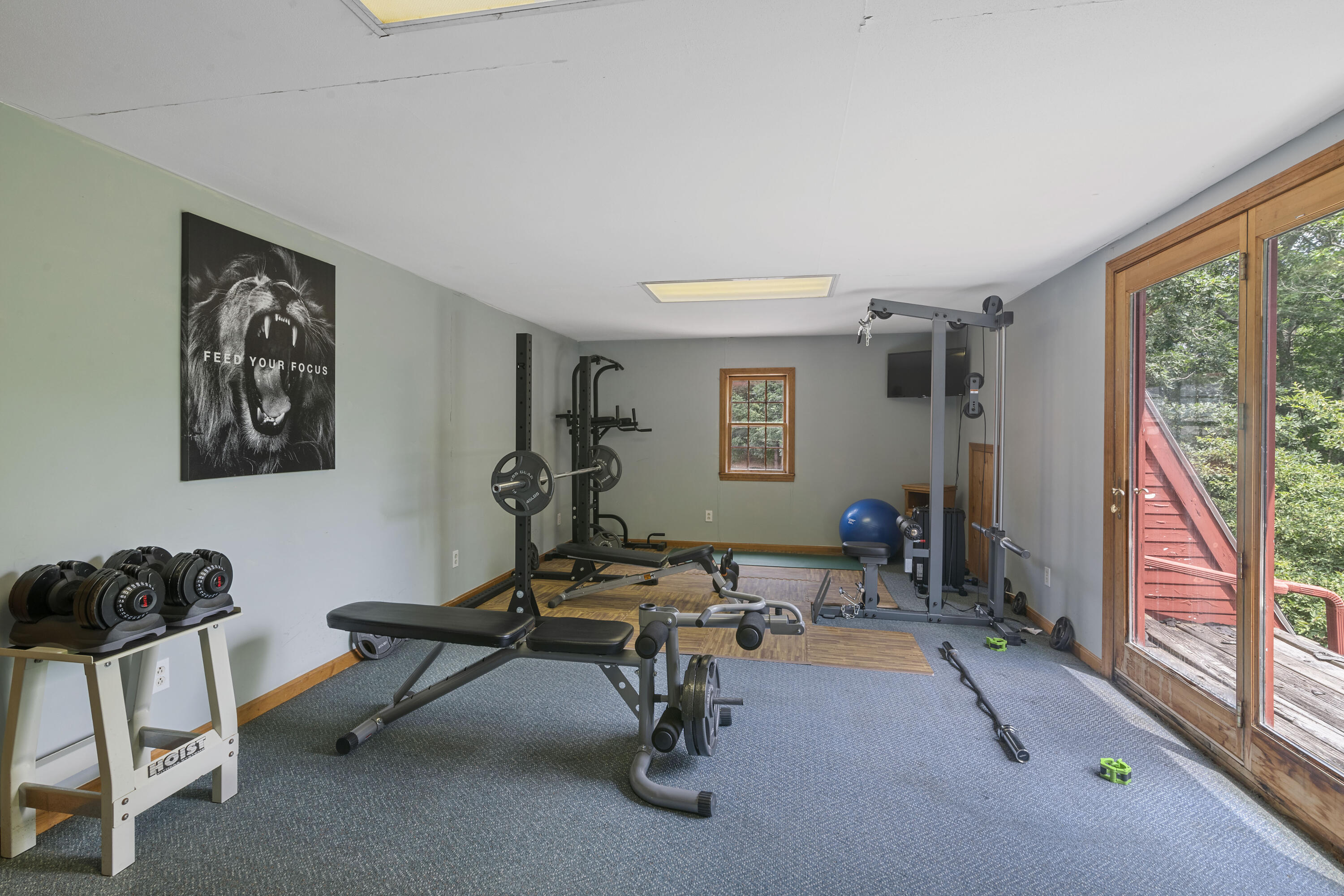 70 Cider Hill Road York, ME 03909 - Photo 21 of 25 20