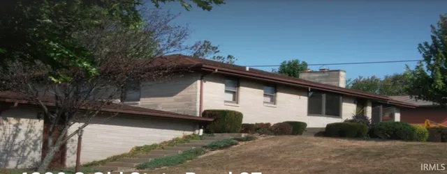 $3,300 | 4820 South Old State Road 37, Bloomington, IN 47401