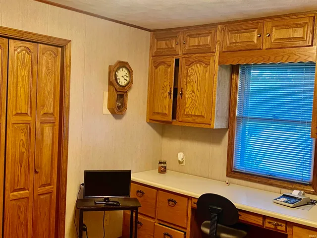 $3,300 | 4820 South Old State Road 37, Bloomington, IN 47401