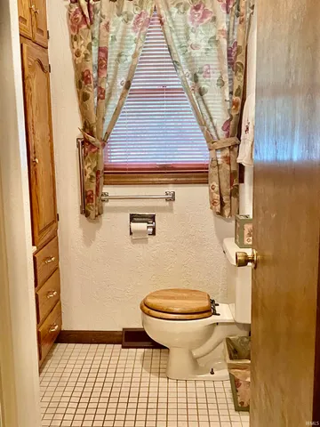 $3,300 | 4820 South Old State Road 37, Bloomington, IN 47401