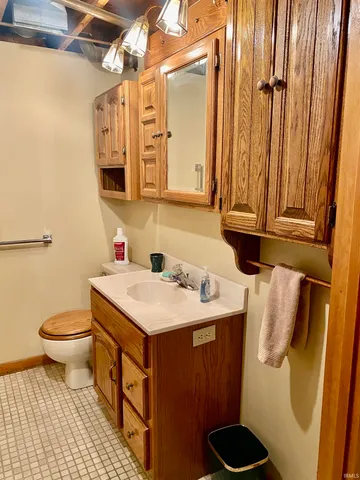 $3,300 | 4820 South Old State Road 37, Bloomington, IN 47401