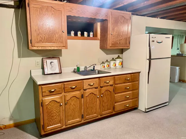 $3,300 | 4820 South Old State Road 37, Bloomington, IN 47401