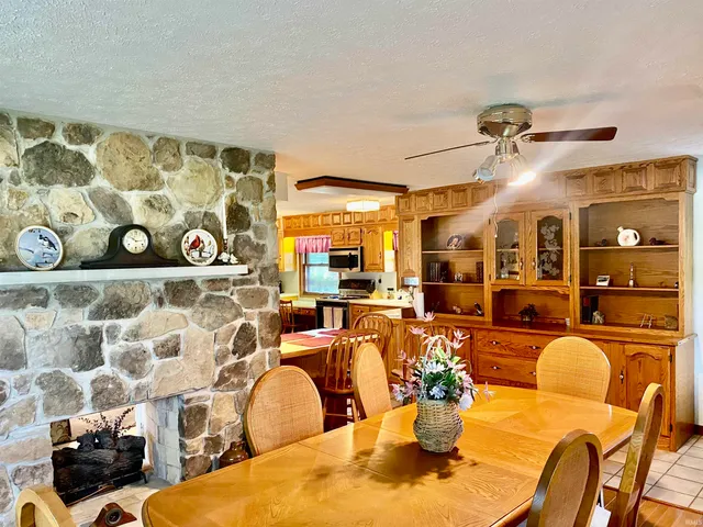 $3,300 | 4820 South Old State Road 37, Bloomington, IN 47401