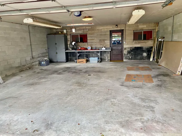 $3,300 | 4820 South Old State Road 37, Bloomington, IN 47401