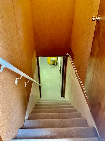 $3,300 | 4820 South Old State Road 37, Bloomington, IN 47401