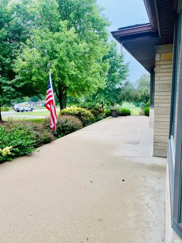 $3,300 | 4820 South Old State Road 37, Bloomington, IN 47401